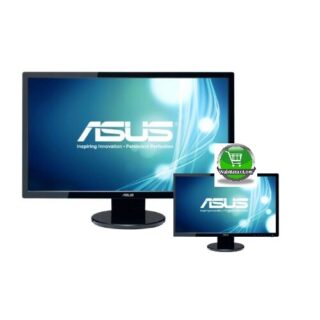 Asus WB228TR 21.5 inches LED Monitor