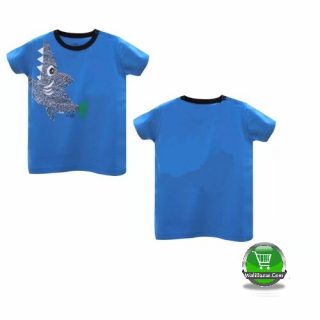 Baby Boys Tshirt