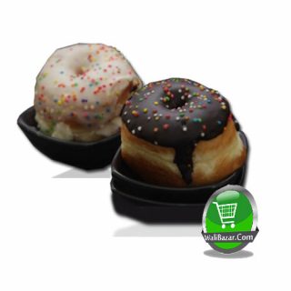 Doughnut Food