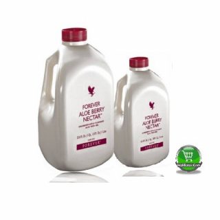 Forever Aloe Berry Nectar