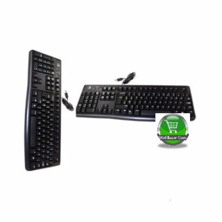 Logitech WB120 Keyboard