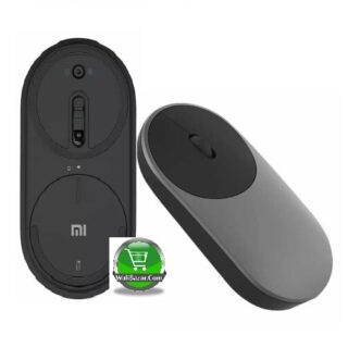 MI Bluetooth Wireless Mouse