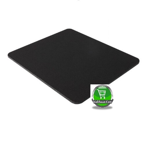 Mouse Pad WB-071