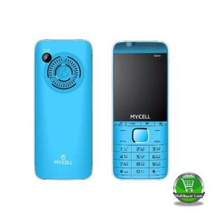 MyCell Handsome Look Mobile Phone