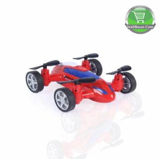 Dron Car for Kids