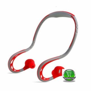 Sports Bluetooth Stereo Headphone