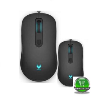 Rapoo VPRO WB-16 Gaming Mouse