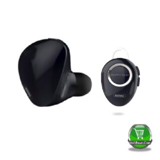 Remax T22 Bluetooth Headphone