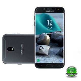 Samsung Galaxy J7 Pro Black 3/64