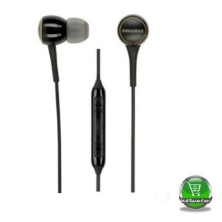 Samsung Earphone