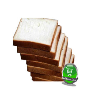 Well Bread