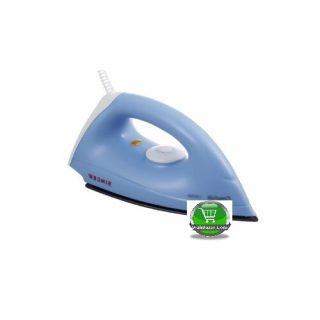 Singer Blowe light Dry Iron