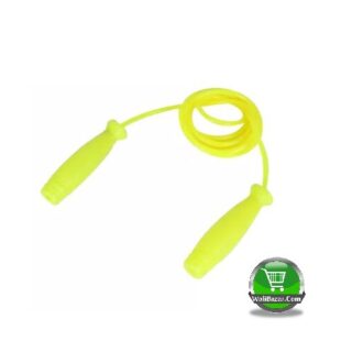 Durable Skipping Rope