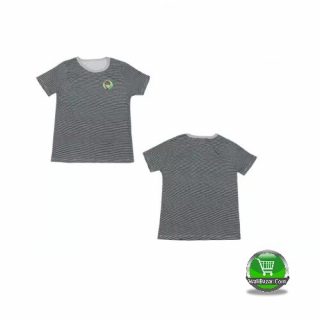 Boys Spanda Tshirt