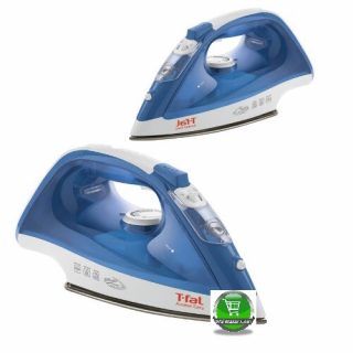 Tefal Steam Iron