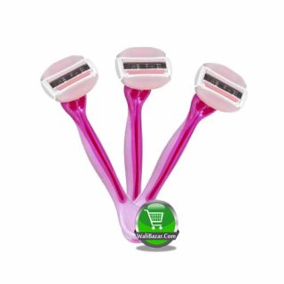 Gillette Venus Razor for women