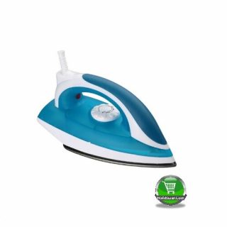 Walton 1000 Watt Dry Iron