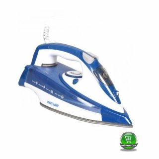 Walton Steam Iron