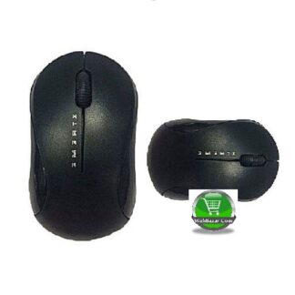 Xtreme WB-288 Wireless Optical Mouse