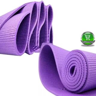 Durable foam Yoga Mat