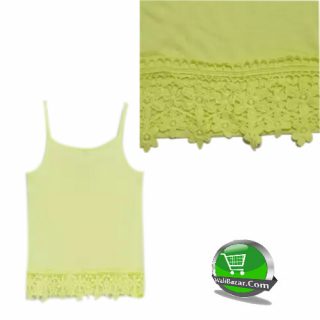 Baby Girls Fancy Top