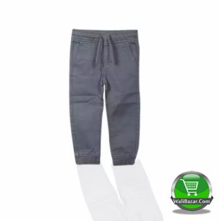 Boys Cotton Pant