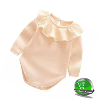 Baby Girl Toddler Scart Shorts Panties Dress