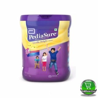 PediaSure Complete Nutrition Powder