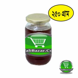 Wali Kalojira Honey