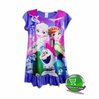 Baby Girls Disney Princess tops