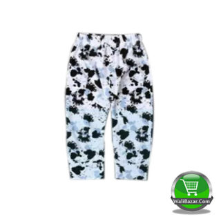 Baby Girl Clothes pant