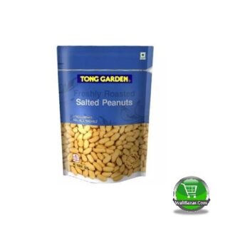 Tong Garden Salted Peanuts 