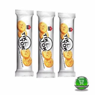 Pran Bisk Club Tik Tok Biscuit 