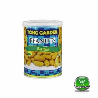 Tong Garden Salted Peanuts