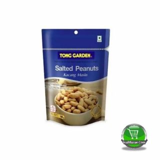 Tong Garden Salted Peanuts