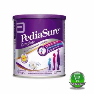 PediaSure Complete Milk Powder