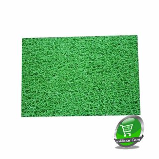 Waterproof Doormat Paphos