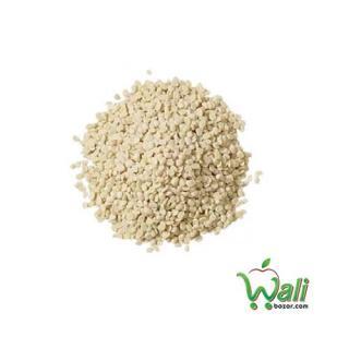 Mash Dal Peeled 500 gm, price -52 tk. Walibazar.com is a online bazar where you can easily shopping all daily necessary goods from your home or office.