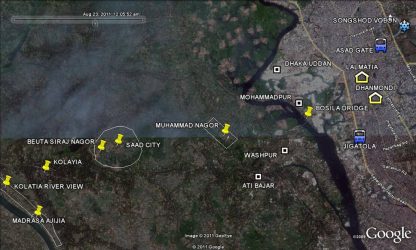 Land sale by installment - Image 4